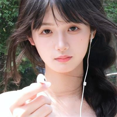 我爸爸不是人