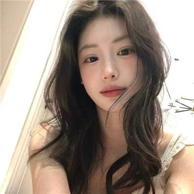 半夜女郎