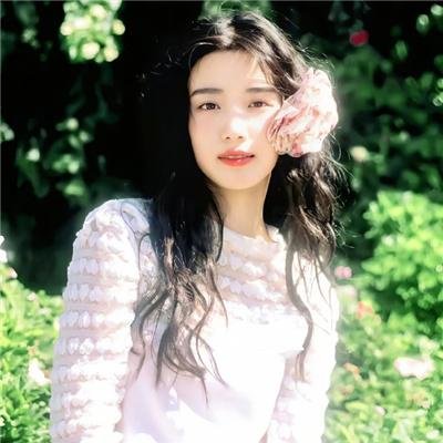 草原母亲