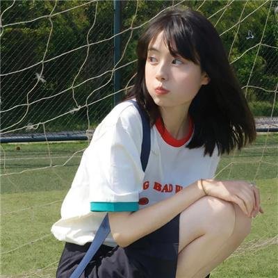 出神入化的恋爱