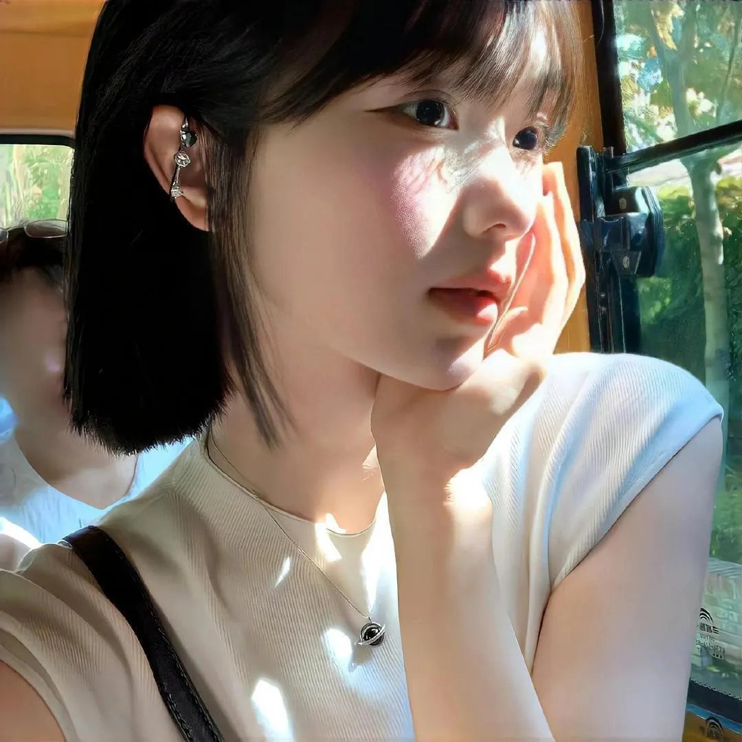 曼谷魅力