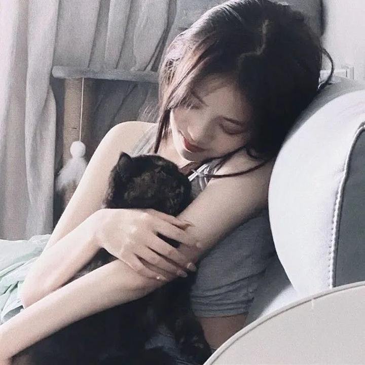 隔窗恋爱:飘洋过海