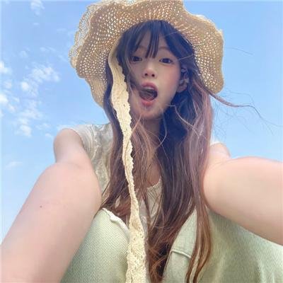 破千者之天下公敌