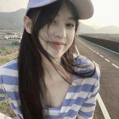 午夜之后