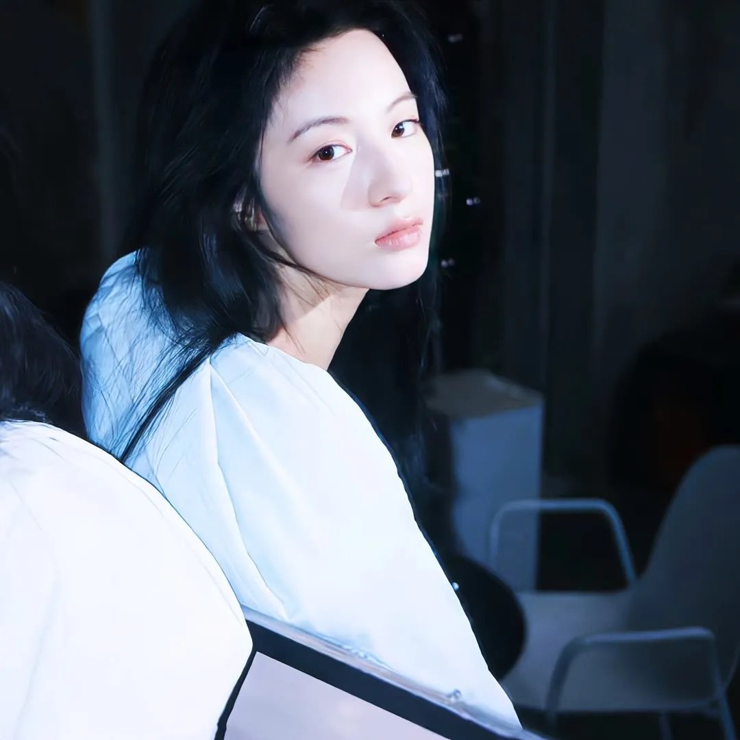 摇曳露营△第三季