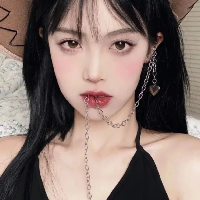 说唱女团第二季