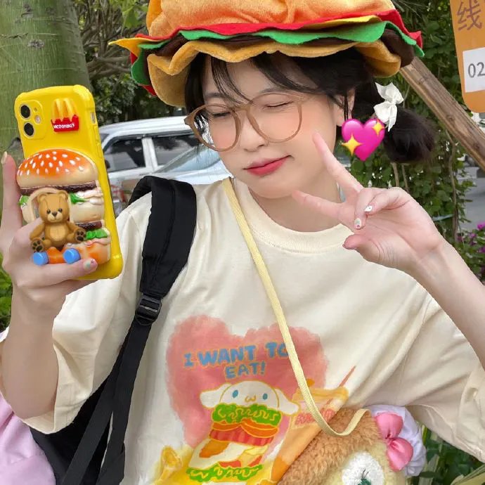 迷宫饭