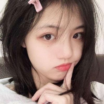 真情错爱