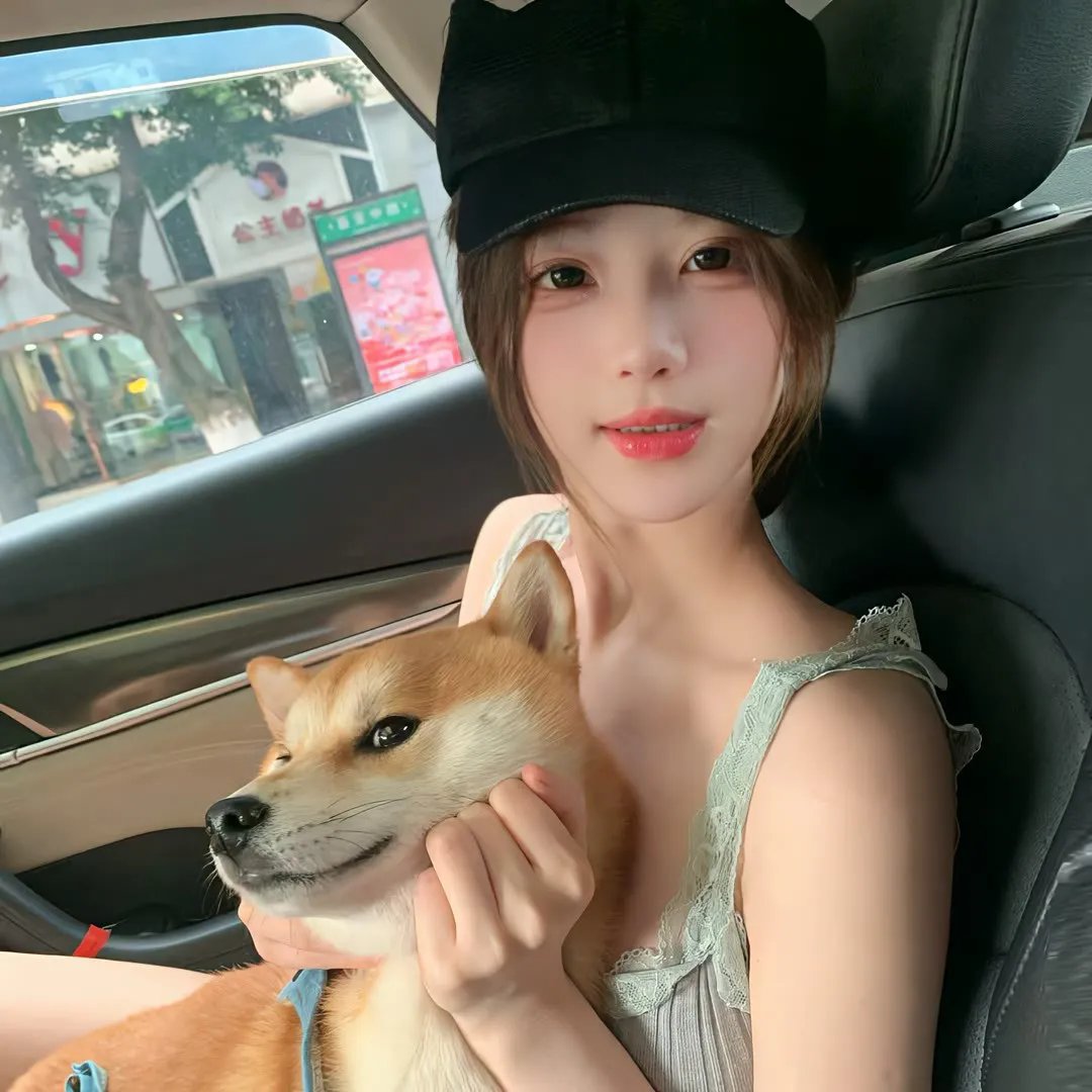 王爷你好贱第三季