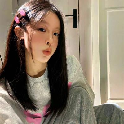可爱的小崽子们