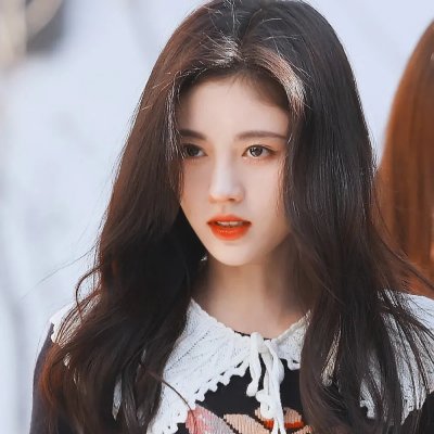 奇冤得雪