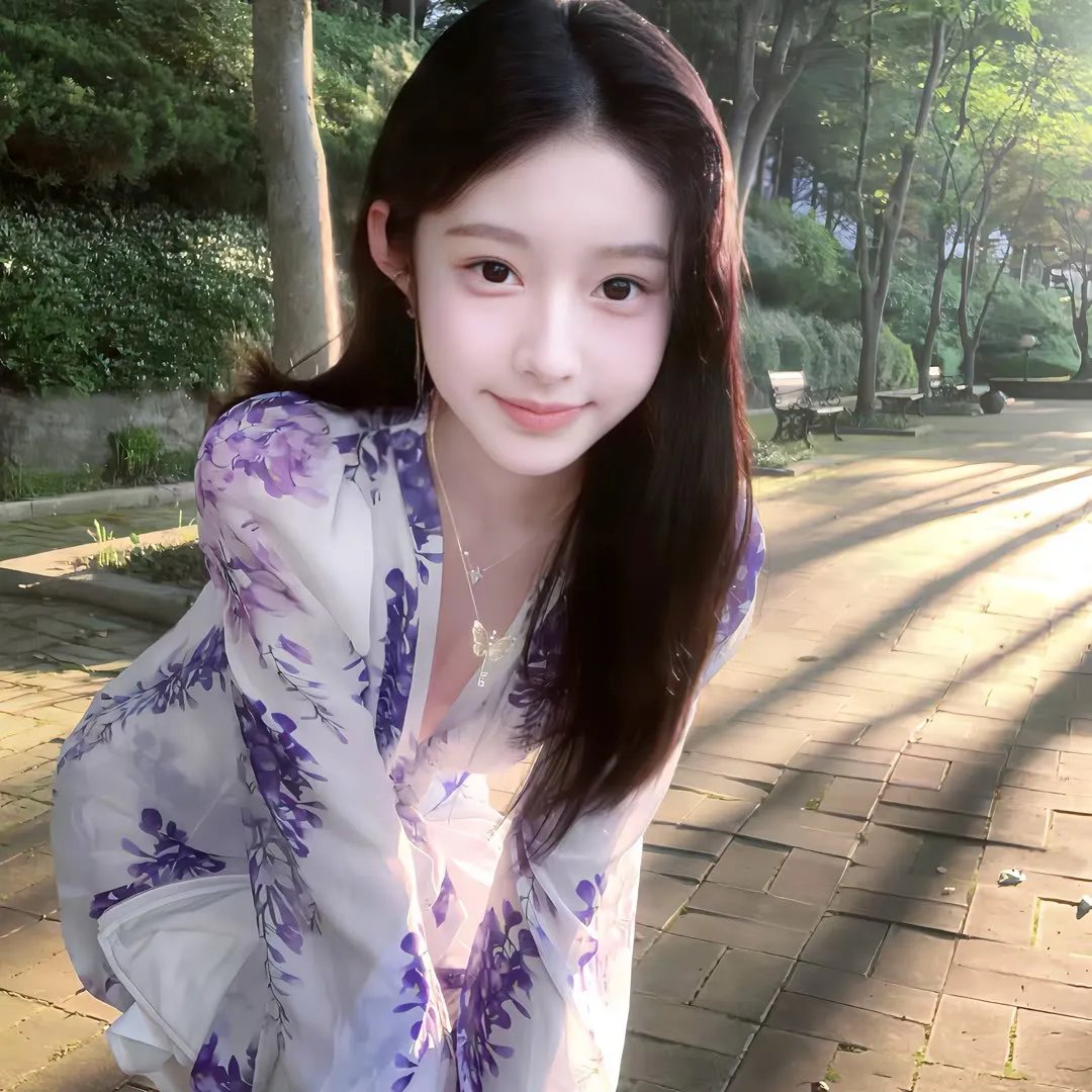5个吓鬼的少年