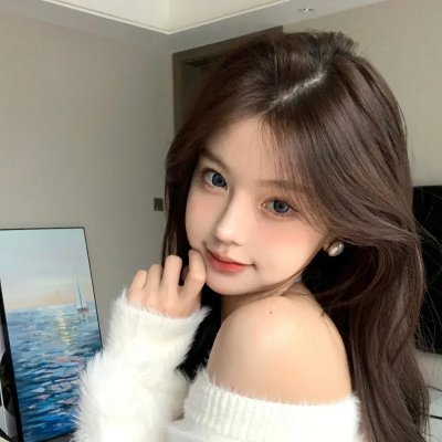 机动部队—同袍