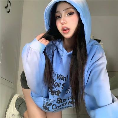 爱情重拍中