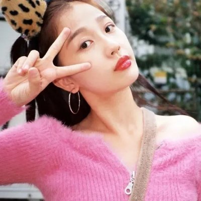 再见妈咪